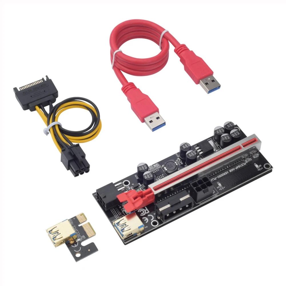 PCI-E  ̴   ī, PCIEX1-PCIE X16 Ȯ, PCI E USB   6  , USB3.0 ׷ ī